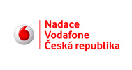 STANDARDNI_VF_Ceska_F_Logo_4COL.jpg