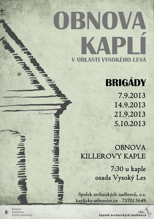 plakát brigády Killerova podzim 2013 bar – maly.jpg